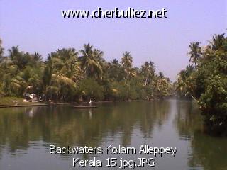 légende: Backwaters Kollam Alleppey Kerala 15.jpg.JPG
qualityCode=raw
sizeCode=half

Données de l'image originale:
Taille originale: 99146 bytes
Heure de prise de vue: 2002:02:26 08:14:50
Largeur: 640
Hauteur: 480
